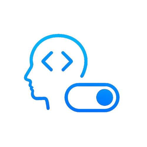 Narrative Modules